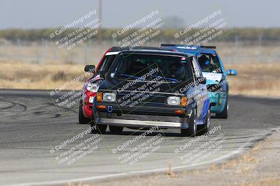 media/Sep-28-2024-24 Hours of Lemons (Sat) [[a8d5ec1683]]/10am (Star Mazda)/